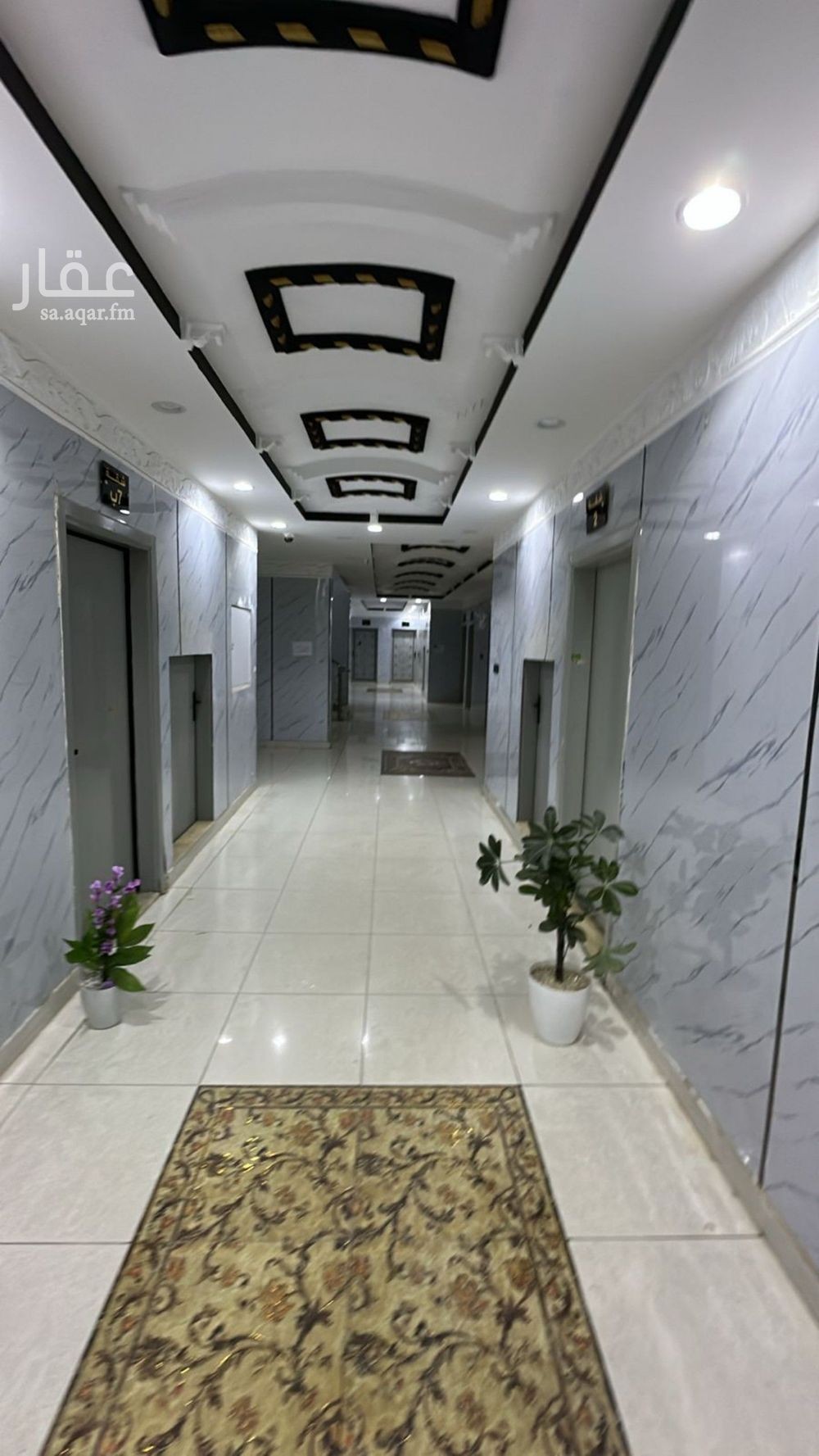 1 bedroom apartment in Ishbiliyah, Riyadh 9