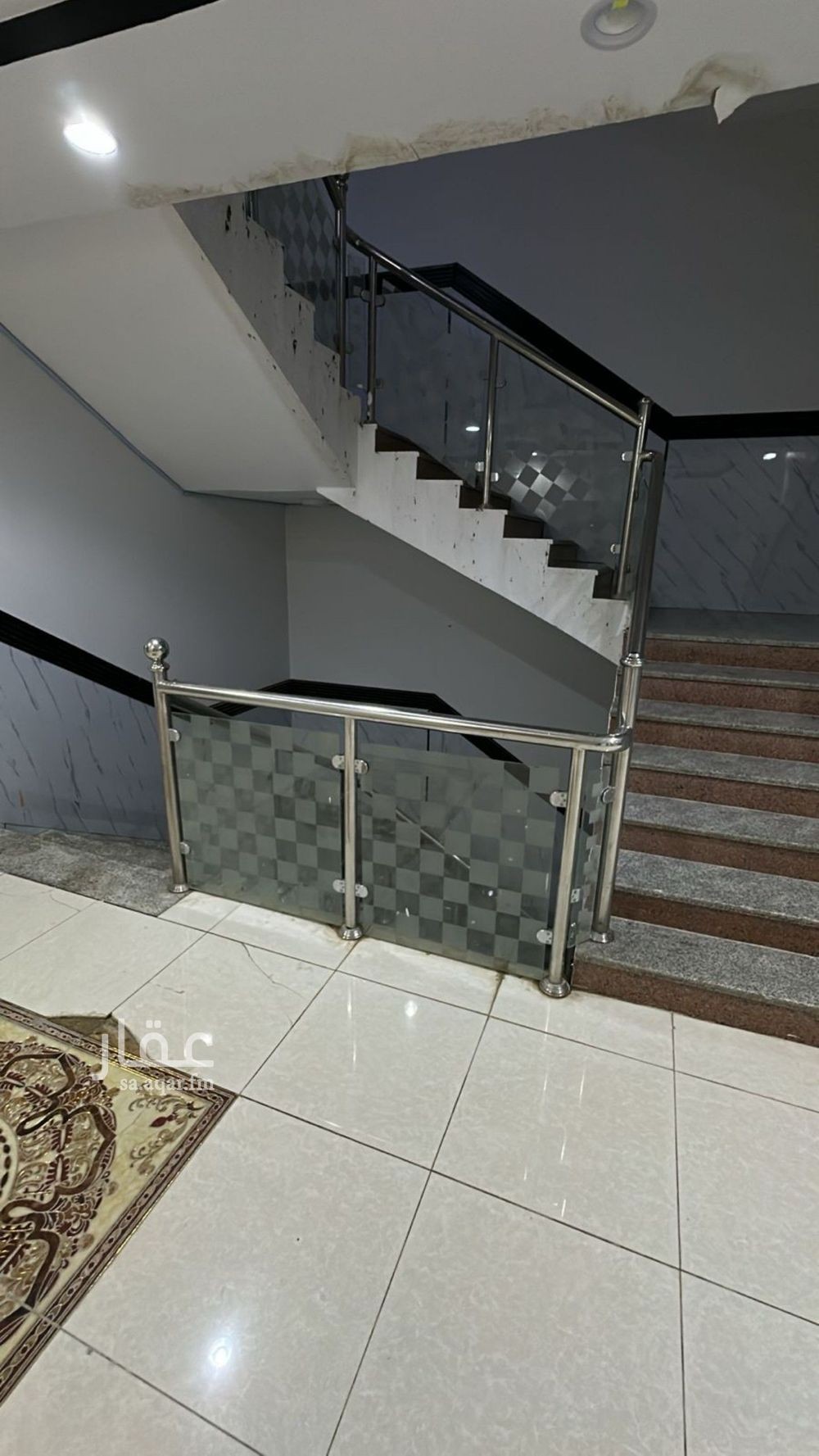 1 bedroom apartment in Ishbiliyah, Riyadh 15
