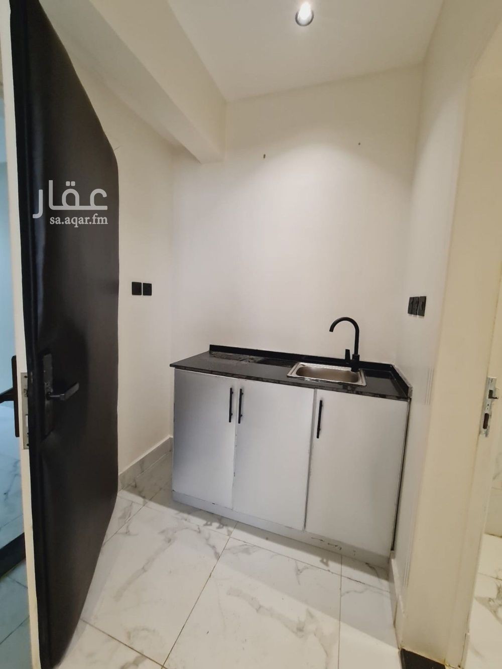 1 bedroom apartment in Al Yasmin, Riyadh 11