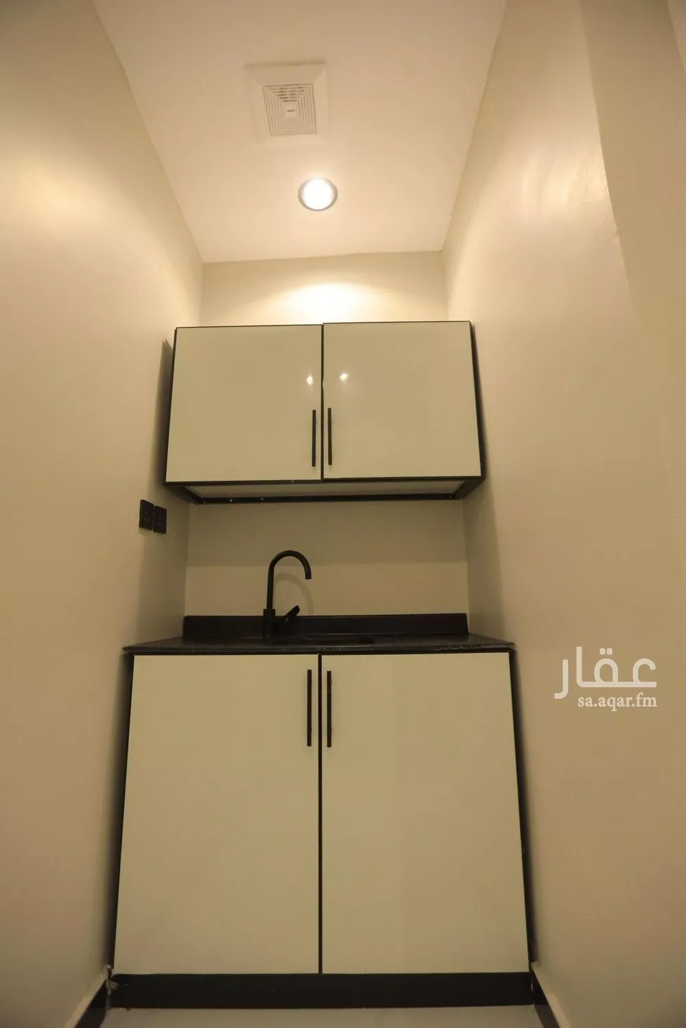 شقة 36 غرف في اليرموك 3