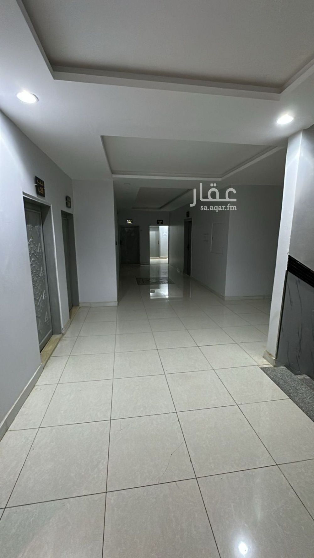 1 bedroom apartment in Ishbiliyah, Riyadh 17