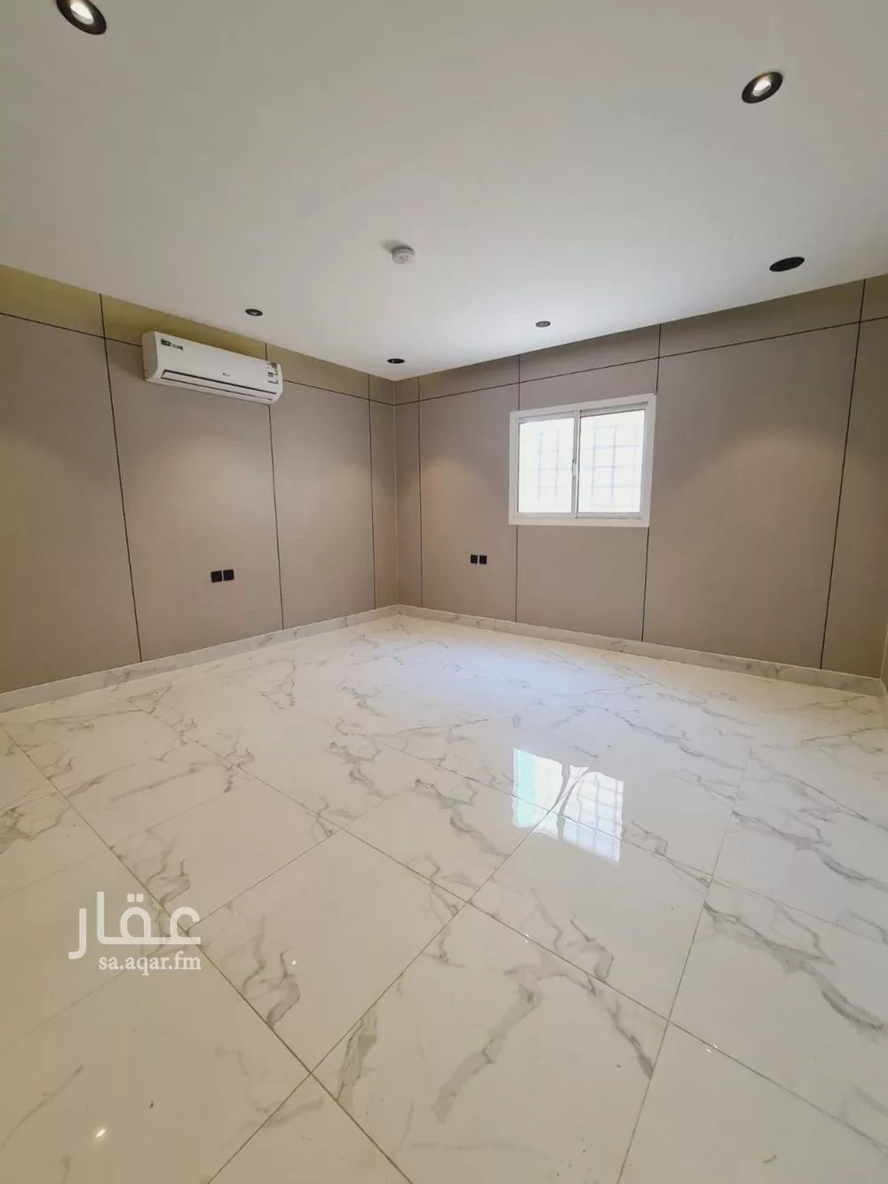 1 bedroom apartment in Al Yasmin, Riyadh 10