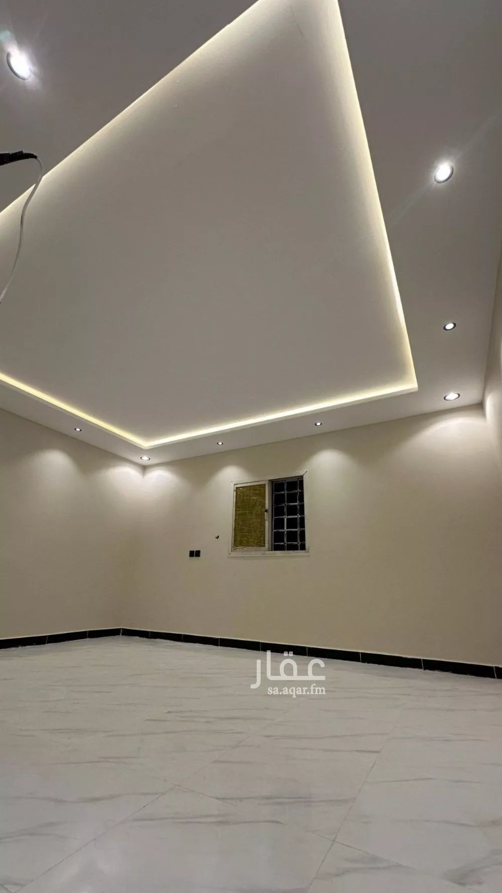 شقة 1 غرف في الخليج 2