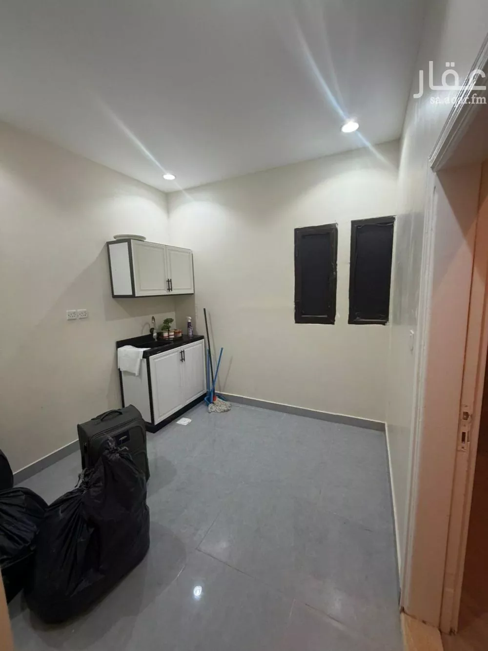 1 bedroom apartment in An Nasim Al Gharbi, Riyadh 4