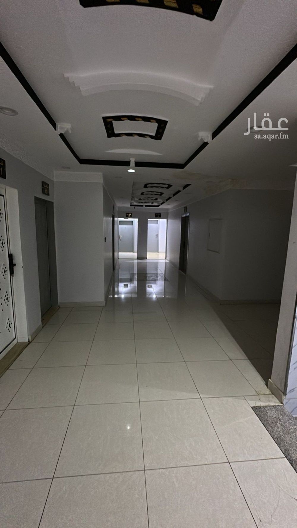 1 bedroom apartment in Ishbiliyah, Riyadh 7