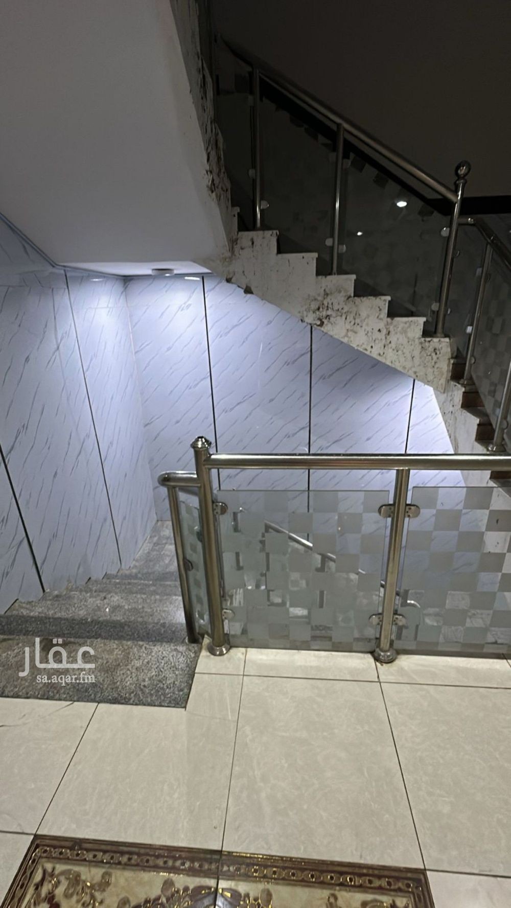 1 bedroom apartment in Ishbiliyah, Riyadh 11