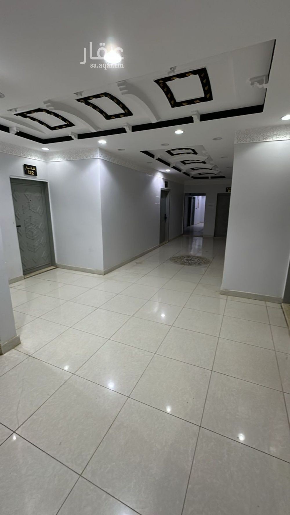 1 bedroom apartment in Ishbiliyah, Riyadh 13