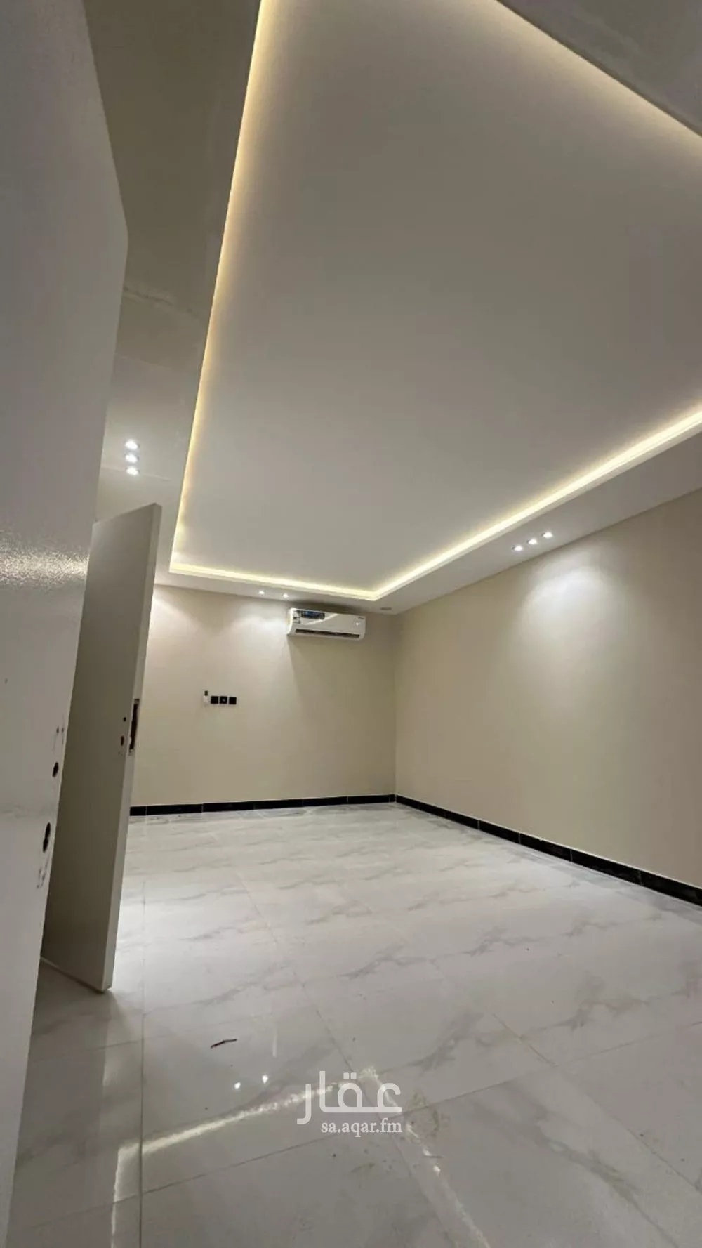1 bedroom apartment in Al Aqiq 3