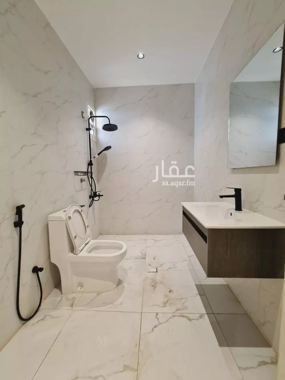 1 bedroom apartment in Al Yasmin, Riyadh 8