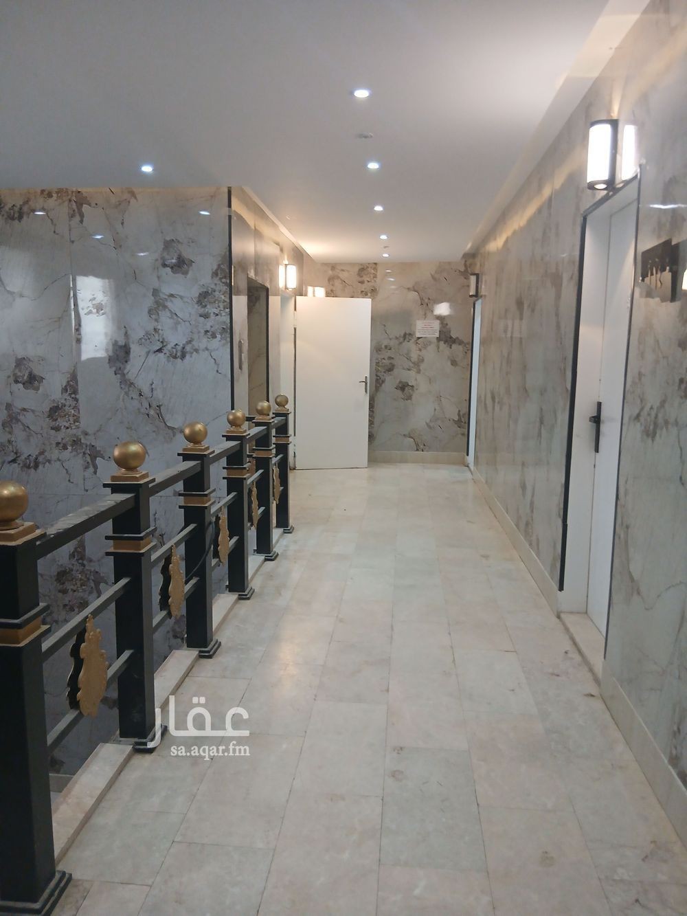 1 bedroom apartment in Al Yasmin, Riyadh 5