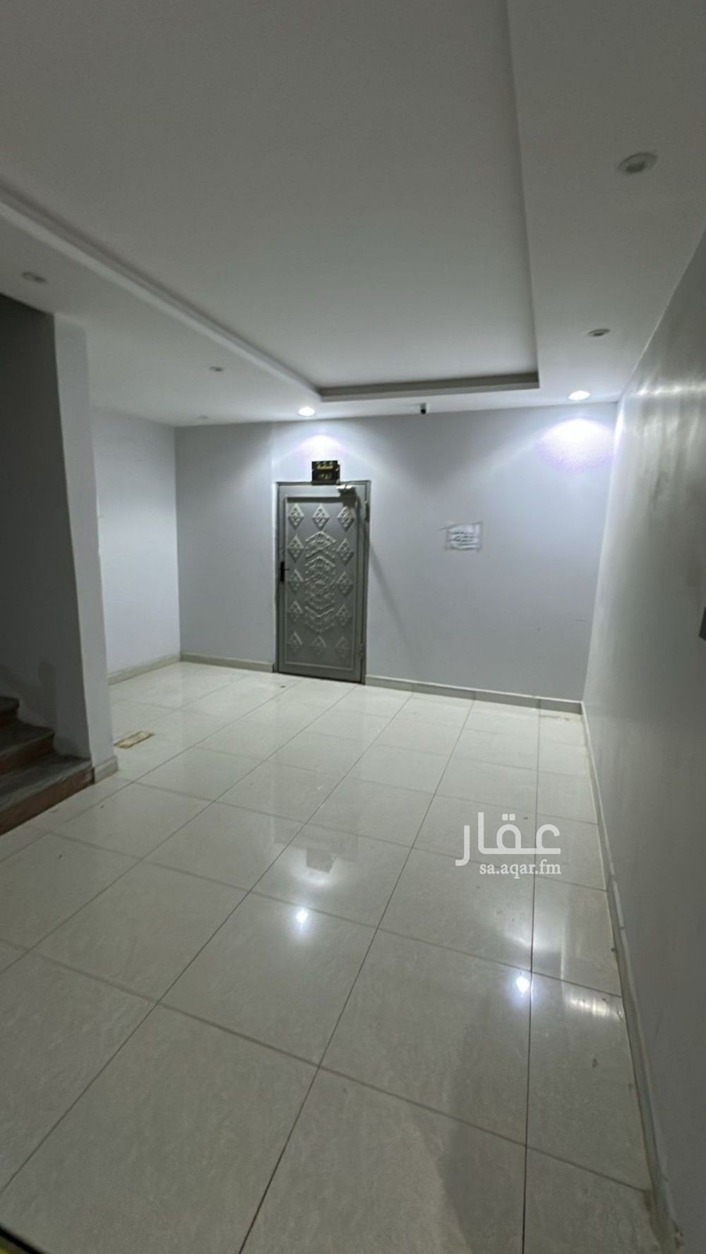 1 bedroom apartment in Ishbiliyah, Riyadh 12