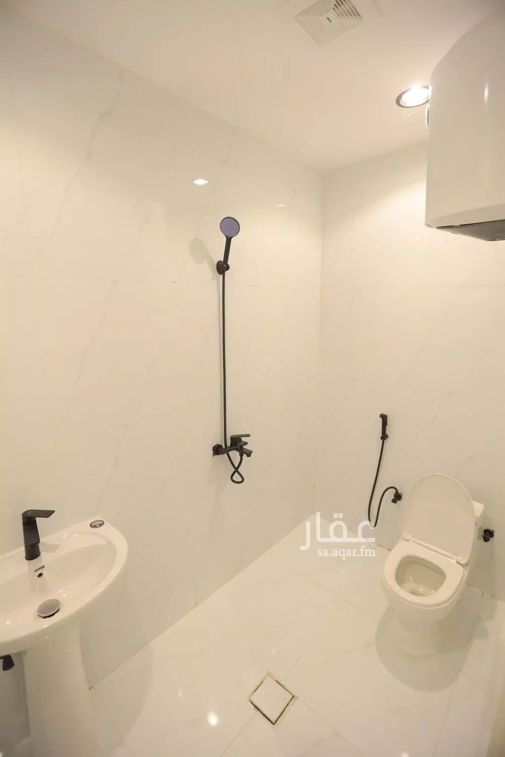1 bedroom apartment in Al Malqa 4