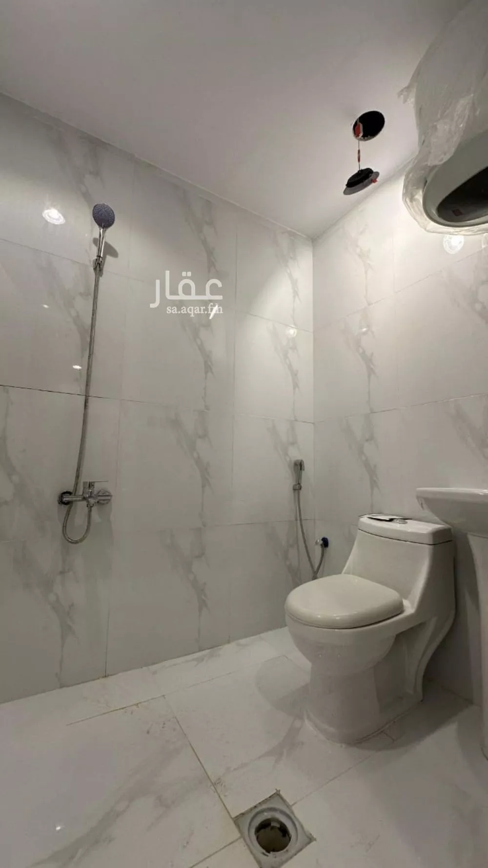 1 bedroom apartment in Al Khaleej 3