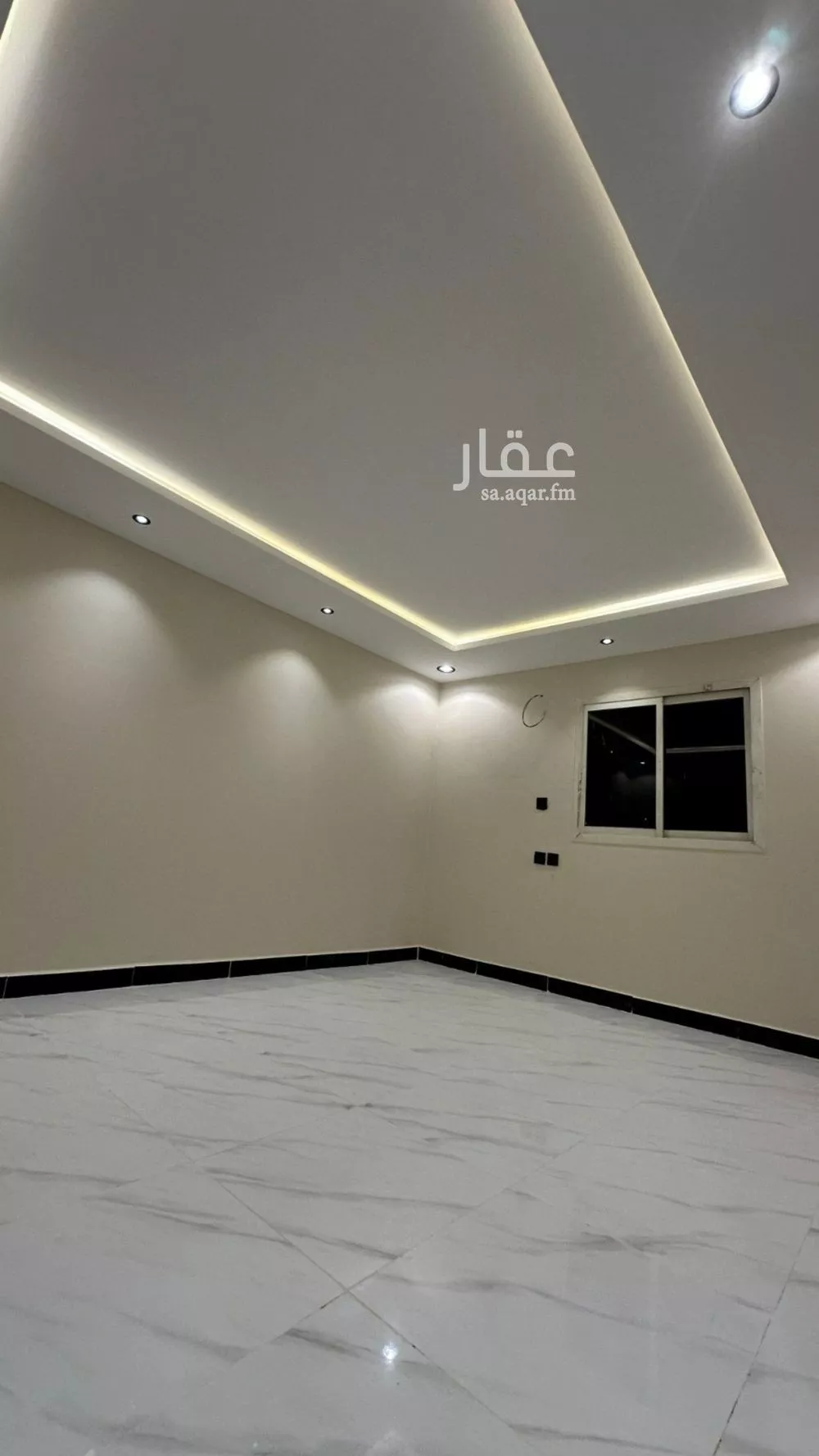 شقة 1 غرف في الياسمين 2