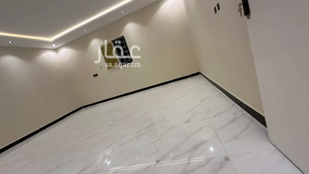 1 bedroom apartment in Al Aqiq 4