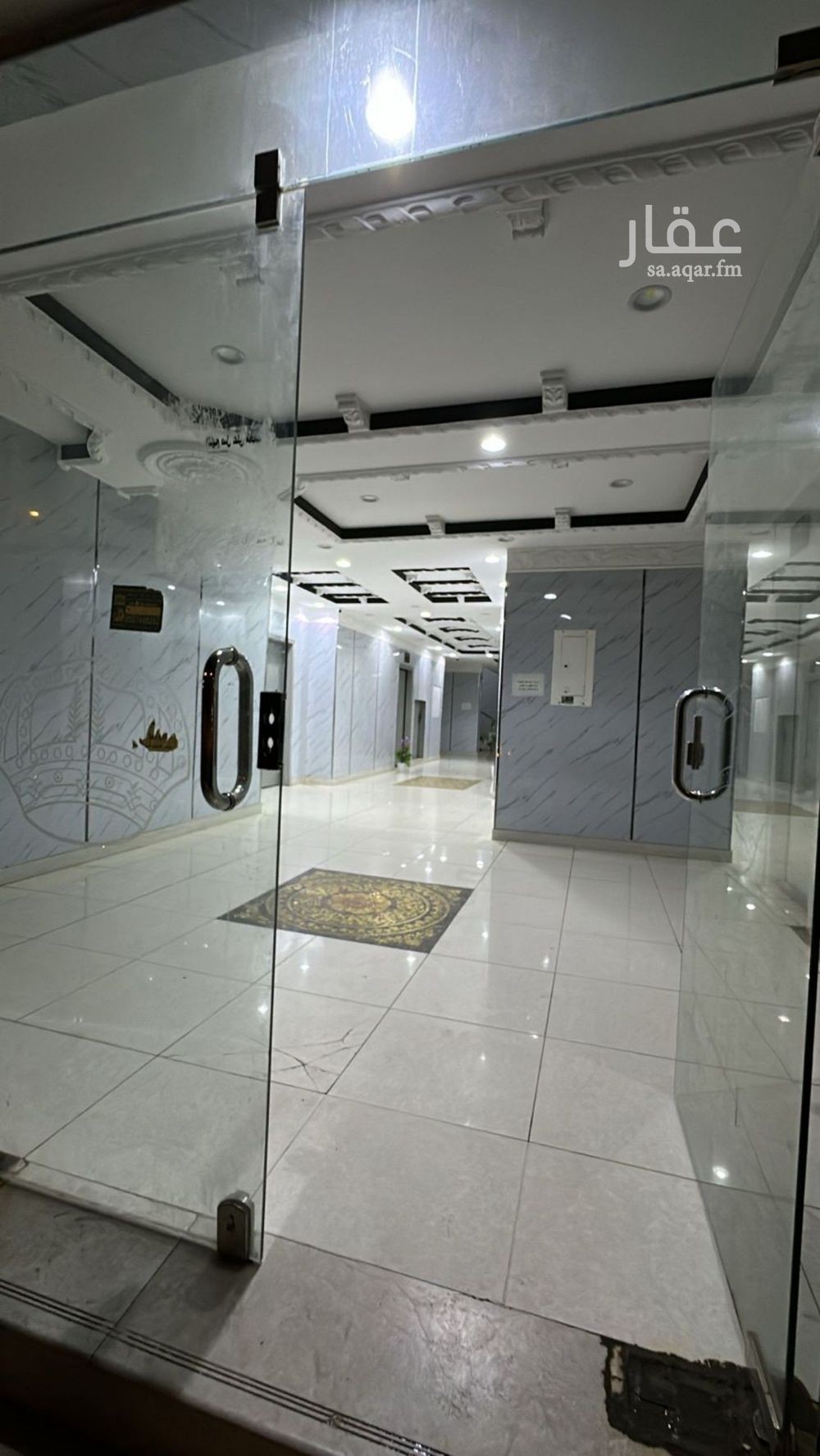 1 bedroom apartment in Ishbiliyah, Riyadh 14