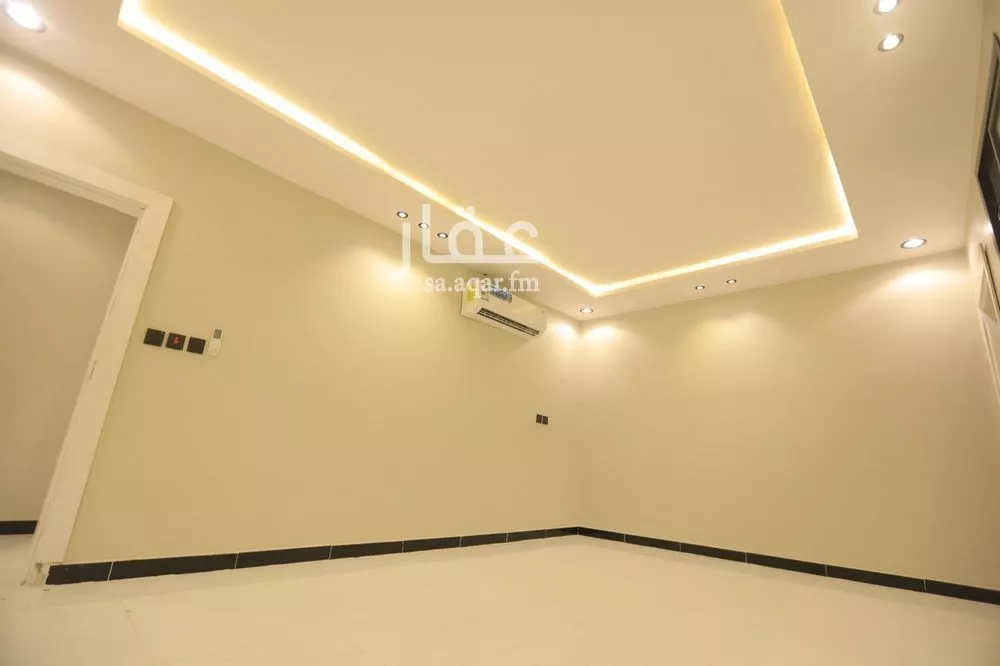 1 bedroom apartment in Al Malqa 3