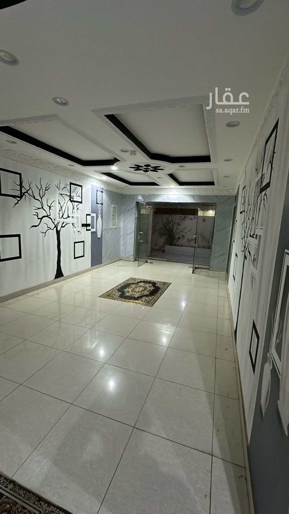 1 bedroom apartment in Ishbiliyah, Riyadh 18