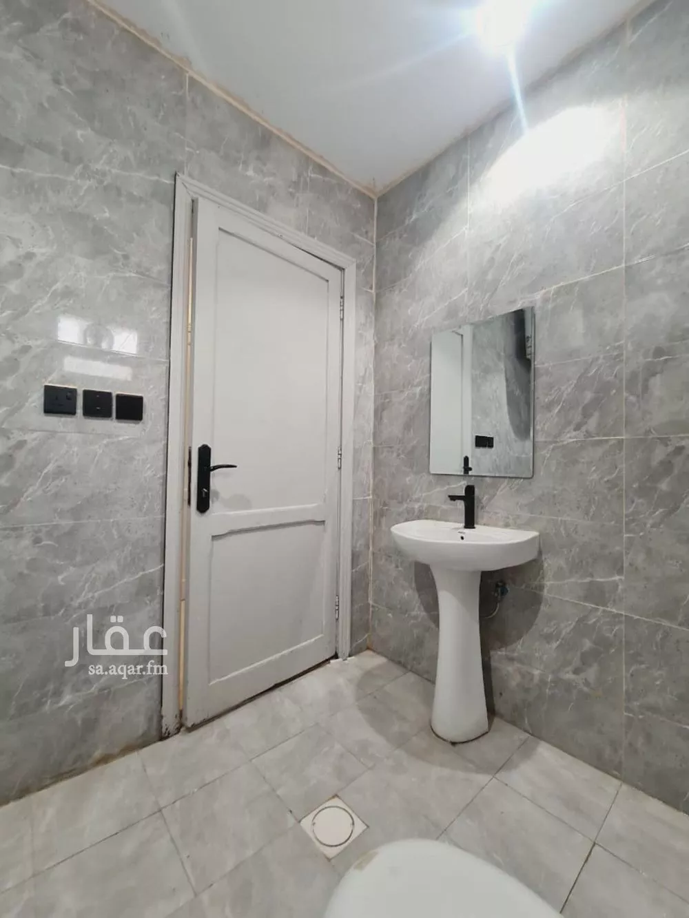 1 bedroom apartment in Al Rabie, Riyadh 5