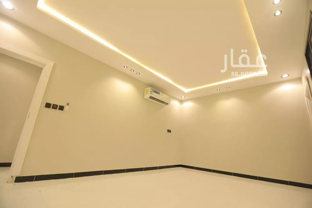 شقة 36 غرف في اليرموك 4