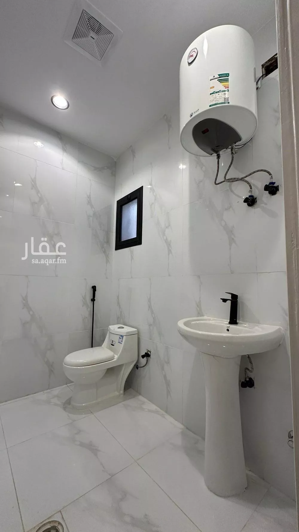 36 bedroom apartment in Al Yarmouk 4