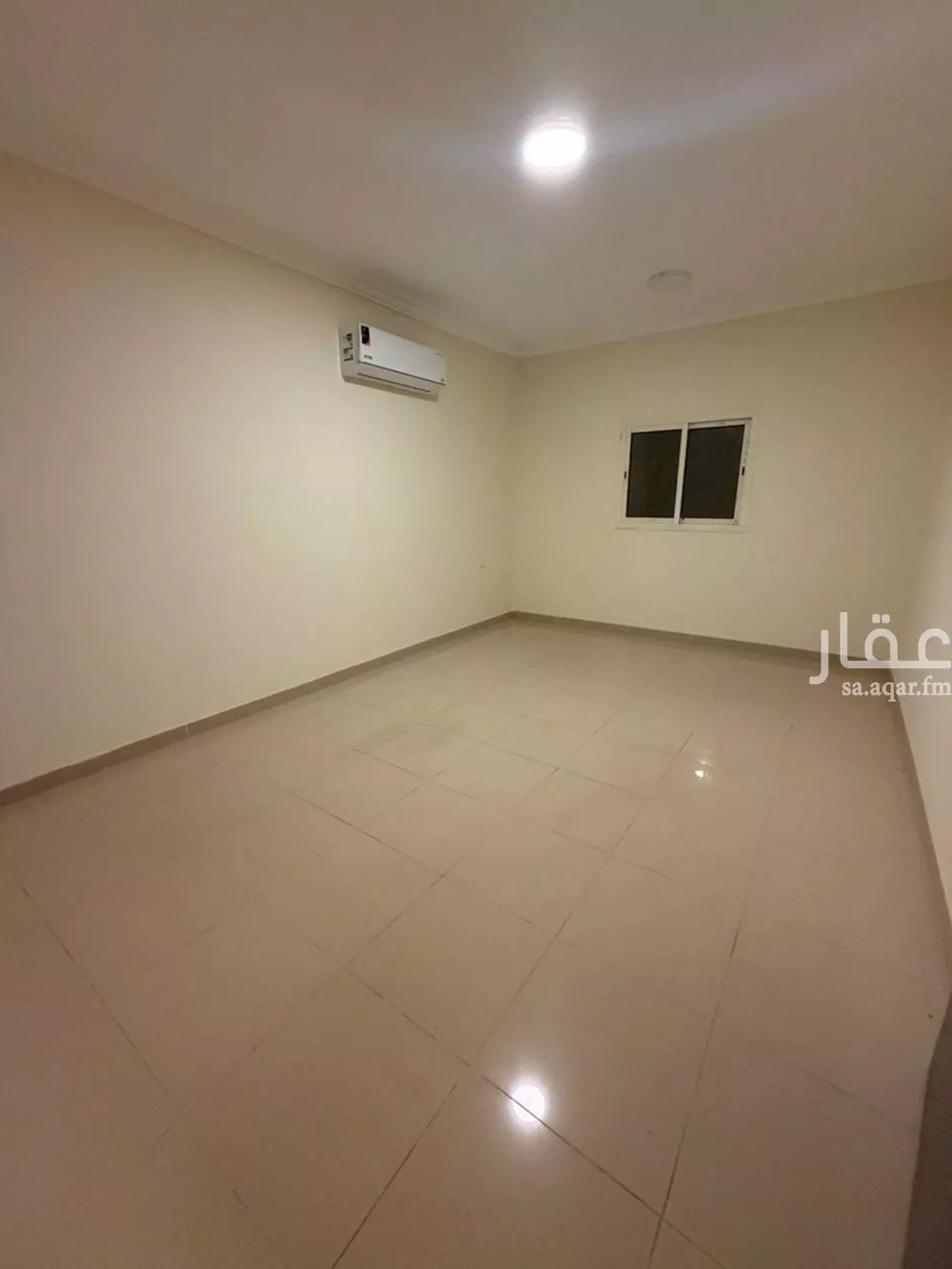 شقة 3 غرف في العارض 3