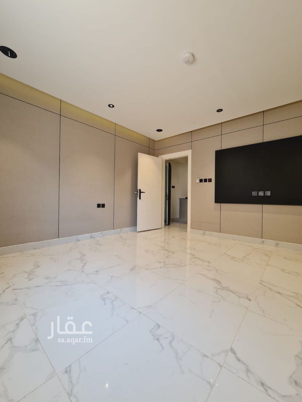 1 bedroom apartment in Al Yasmin, Riyadh 9