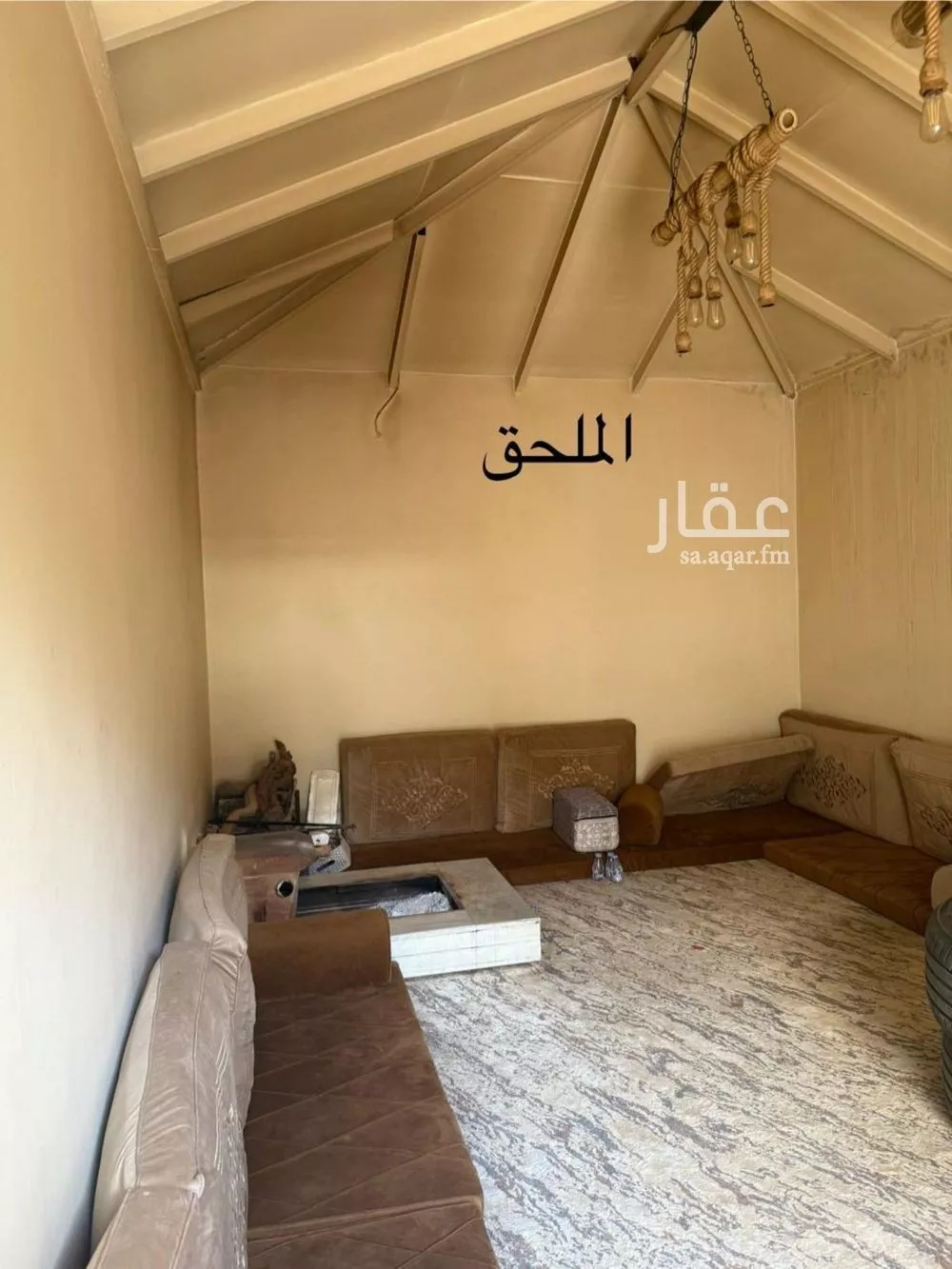 10 bedroom villa in Al Falah, Riyadh 6