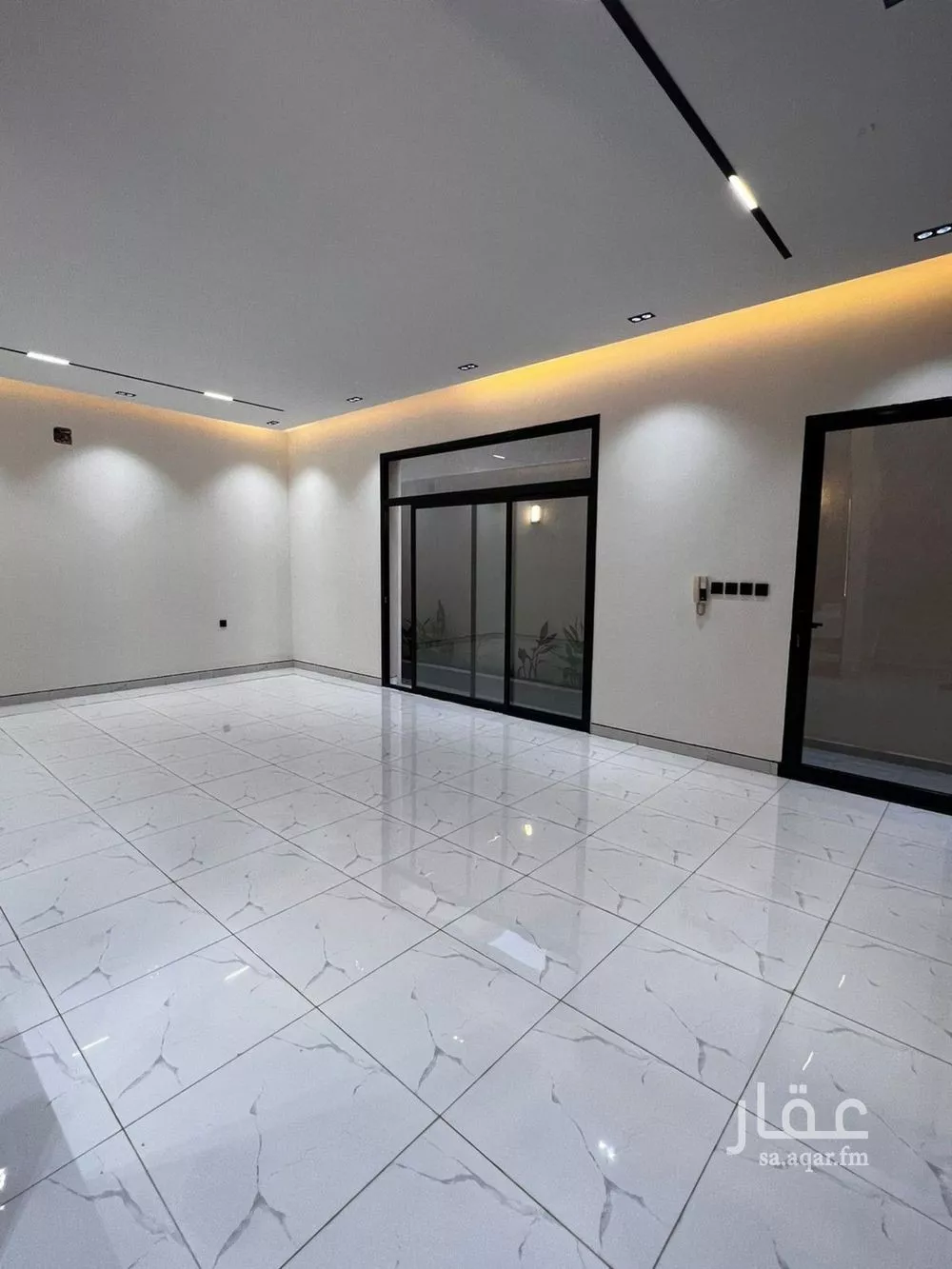 فيلا 7 غرف في الخليج 4