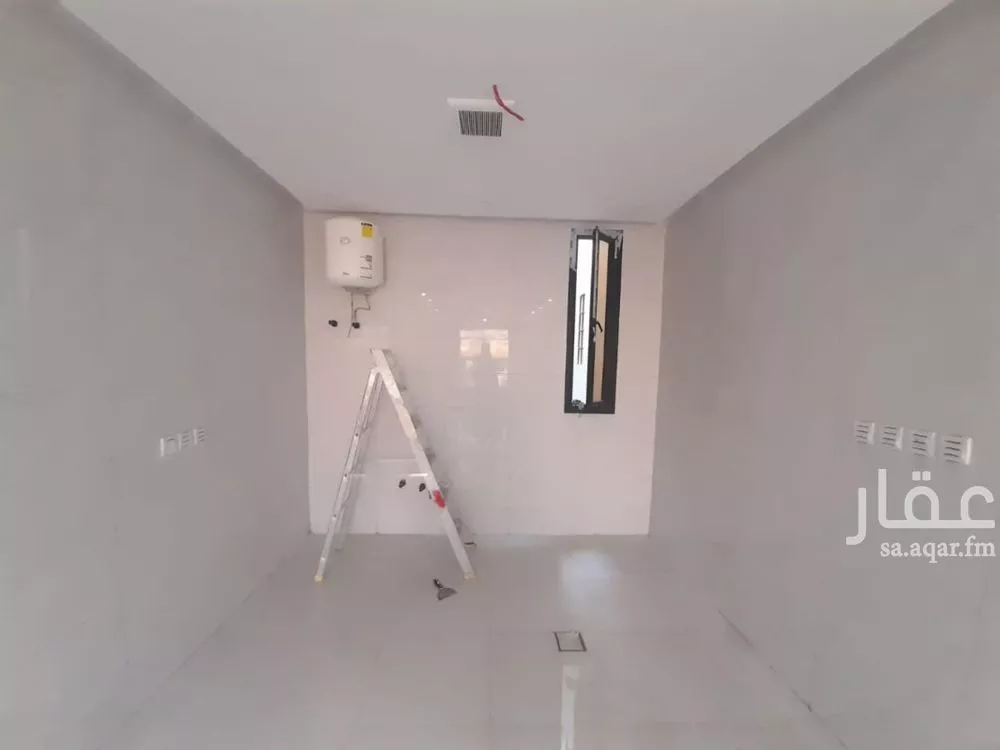 3 bedroom apartment in Al Hazm, Riyadh 4