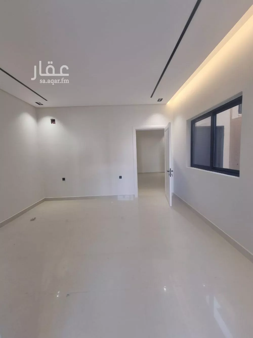 دور 4 غرف في الزهرة 3