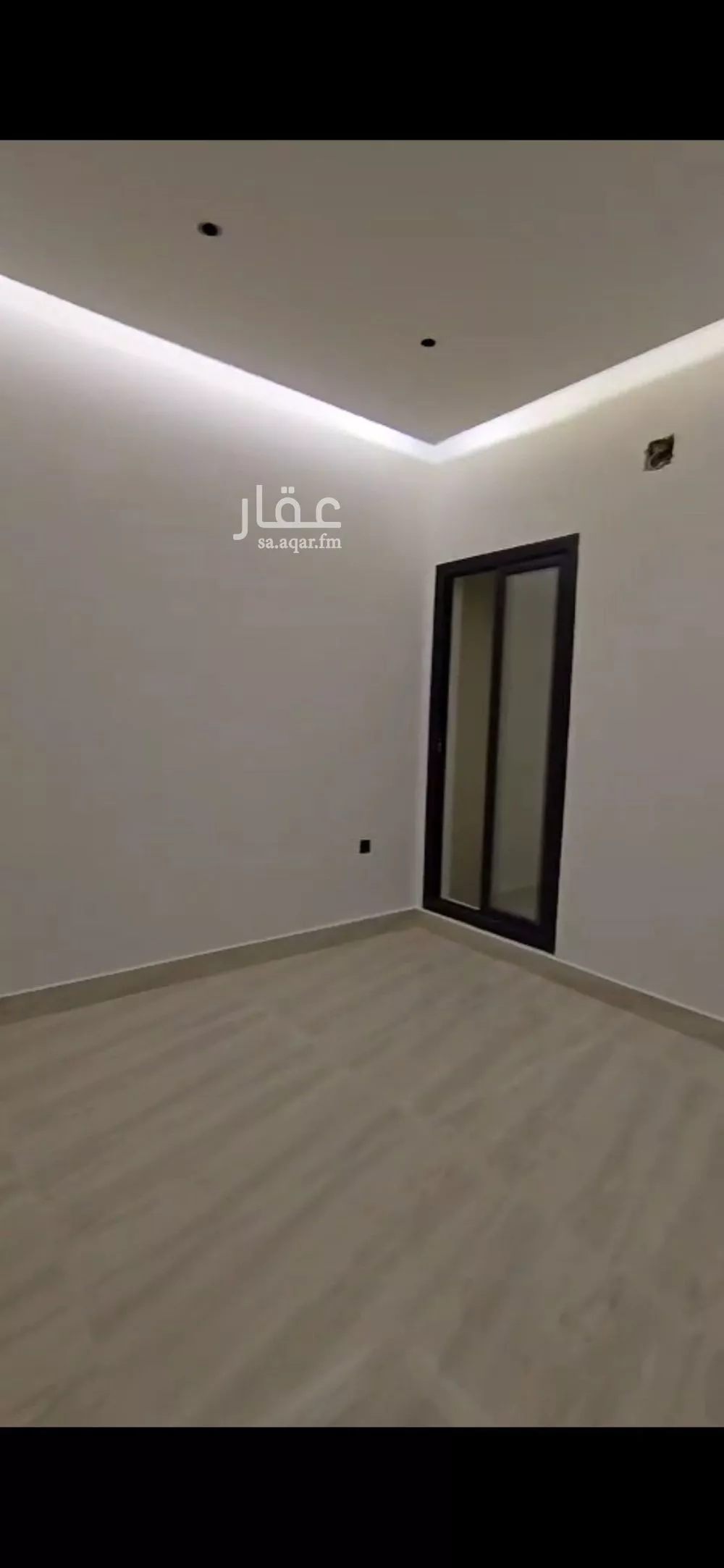 4 bedroom floor in Dirab 2