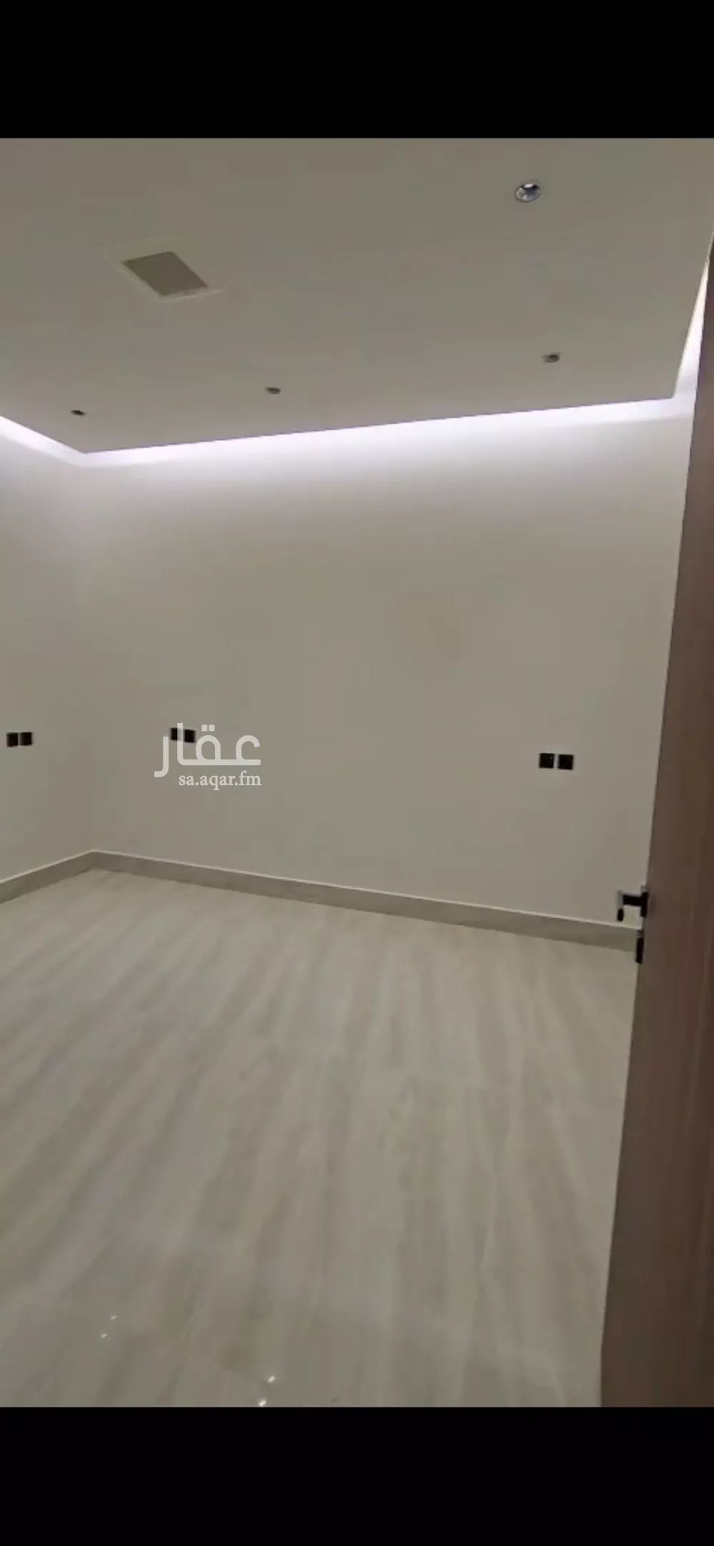 4 bedroom floor in Dirab 3