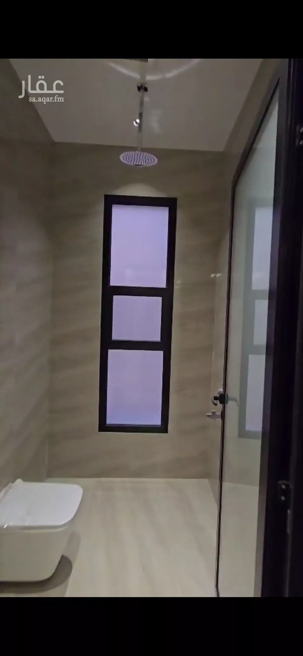 4 bedroom floor in Dirab 5