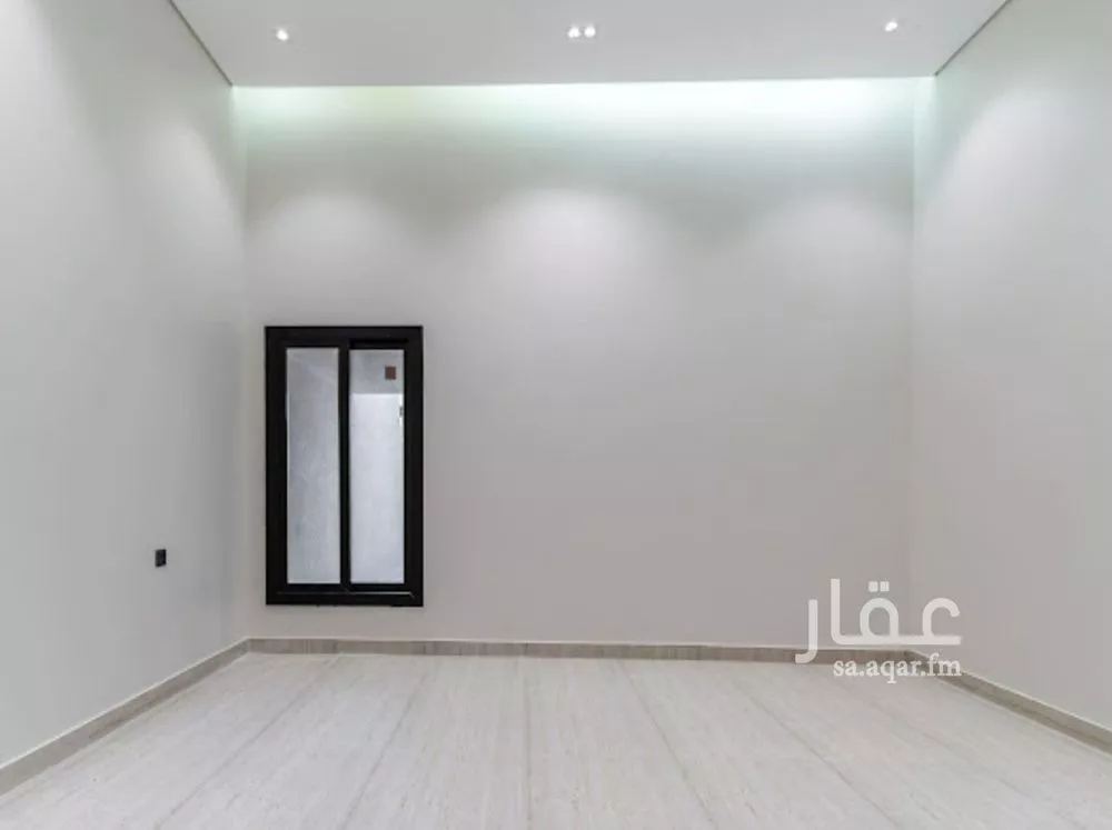 دور 4 غرف في الجنادرية 1