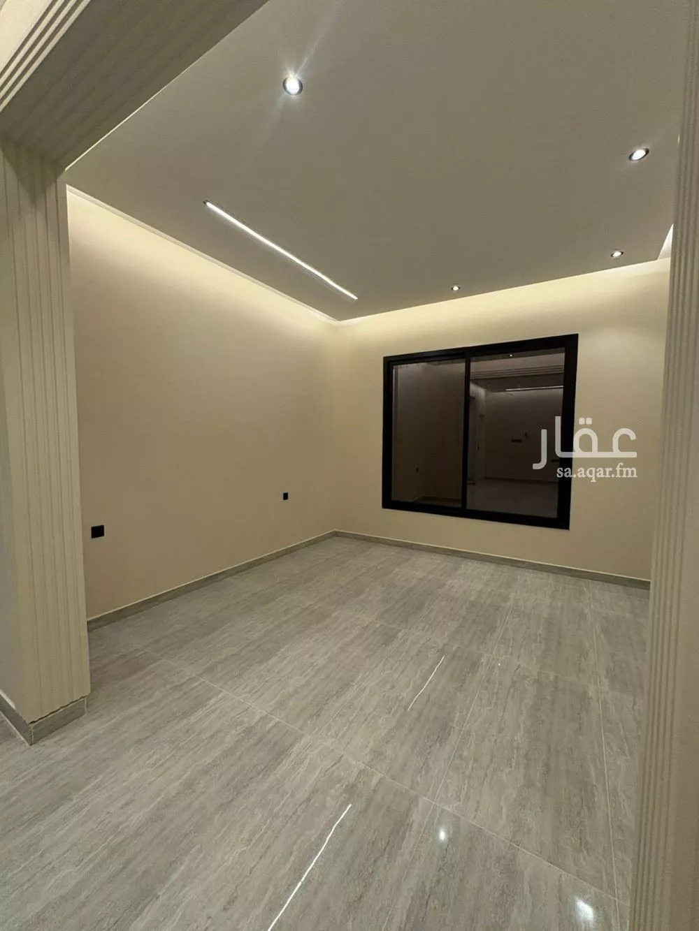 5 bedroom villa in Al Uraija, Riyadh 4