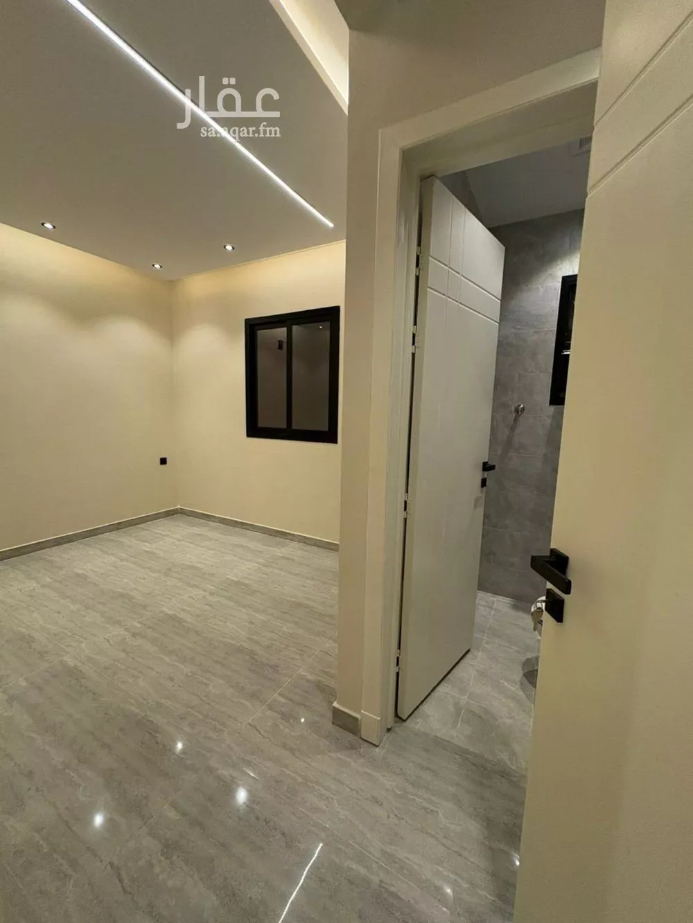 5 bedroom villa in Al Uraija, Riyadh 5