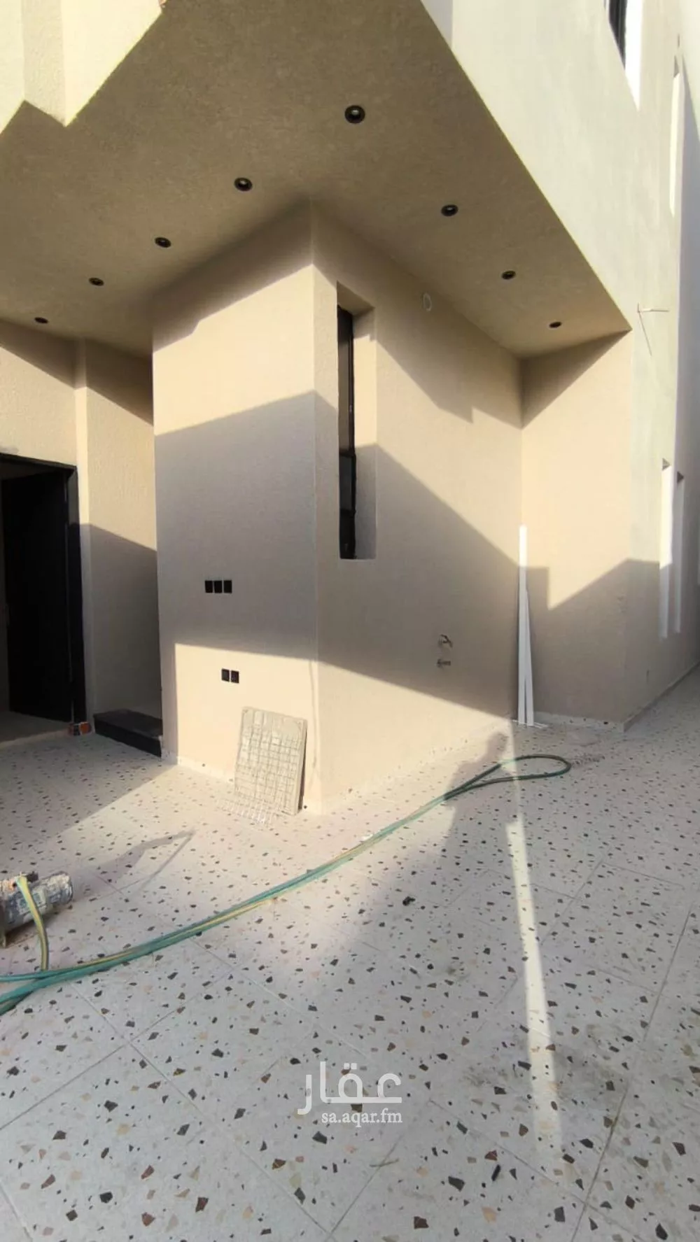 فيلا 5 غرف في طويق 2