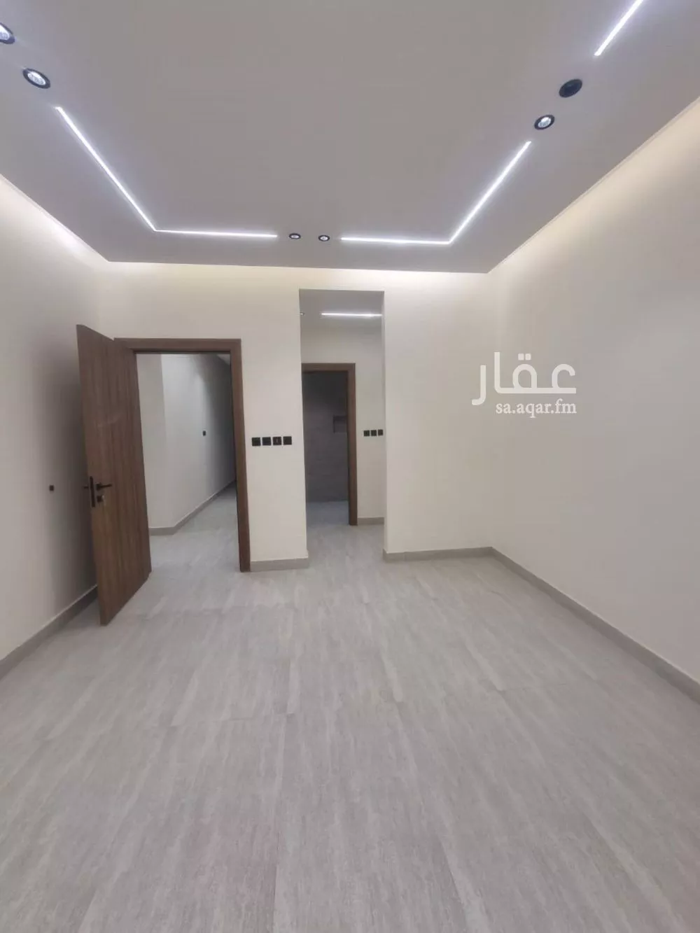 دور 3 غرف في ضاحية نمار 5