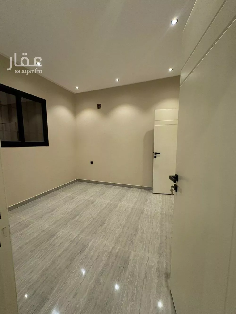 5 bedroom villa in Al Uraija, Riyadh 19