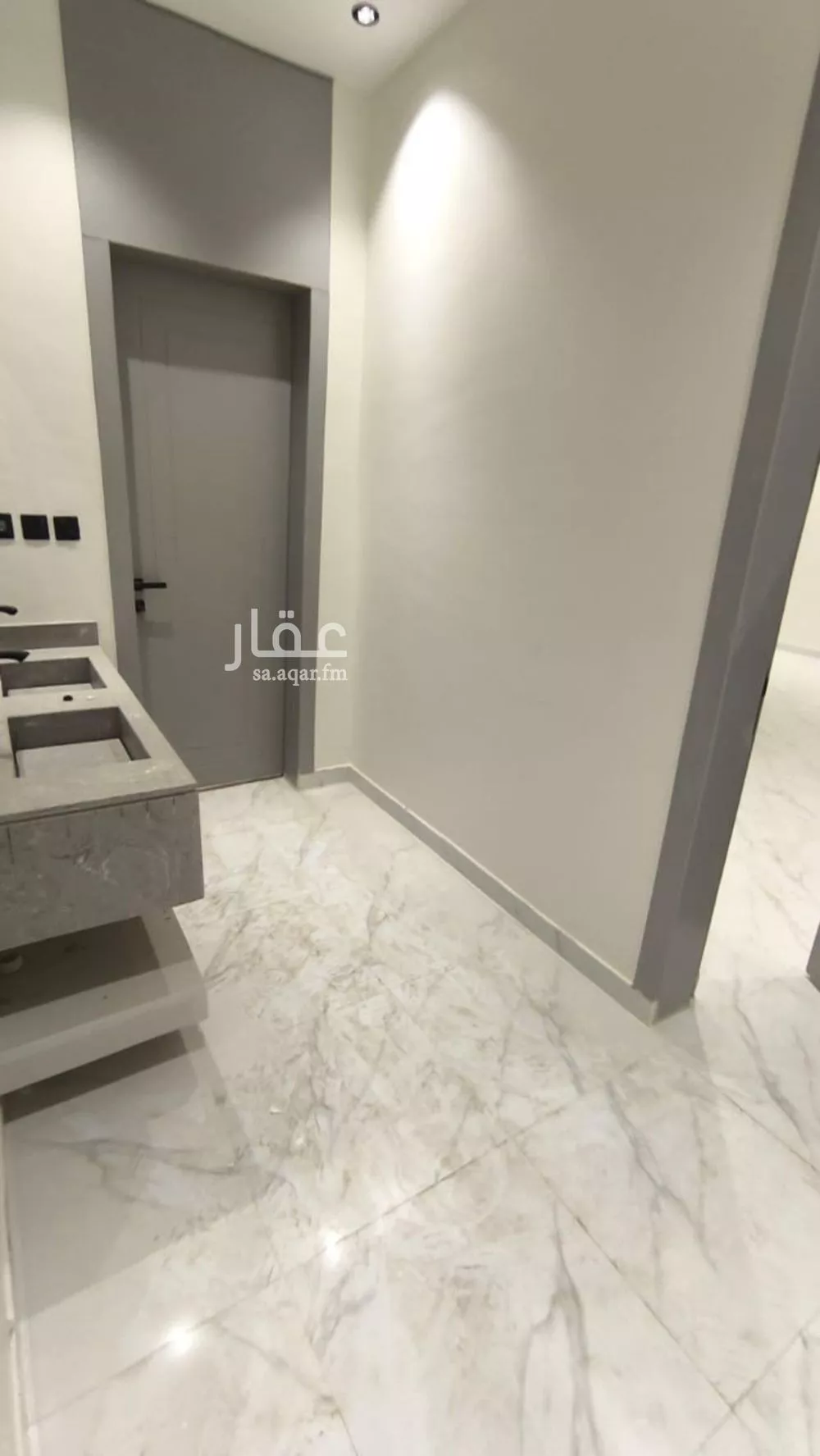 دور 4 غرف في بدر 5