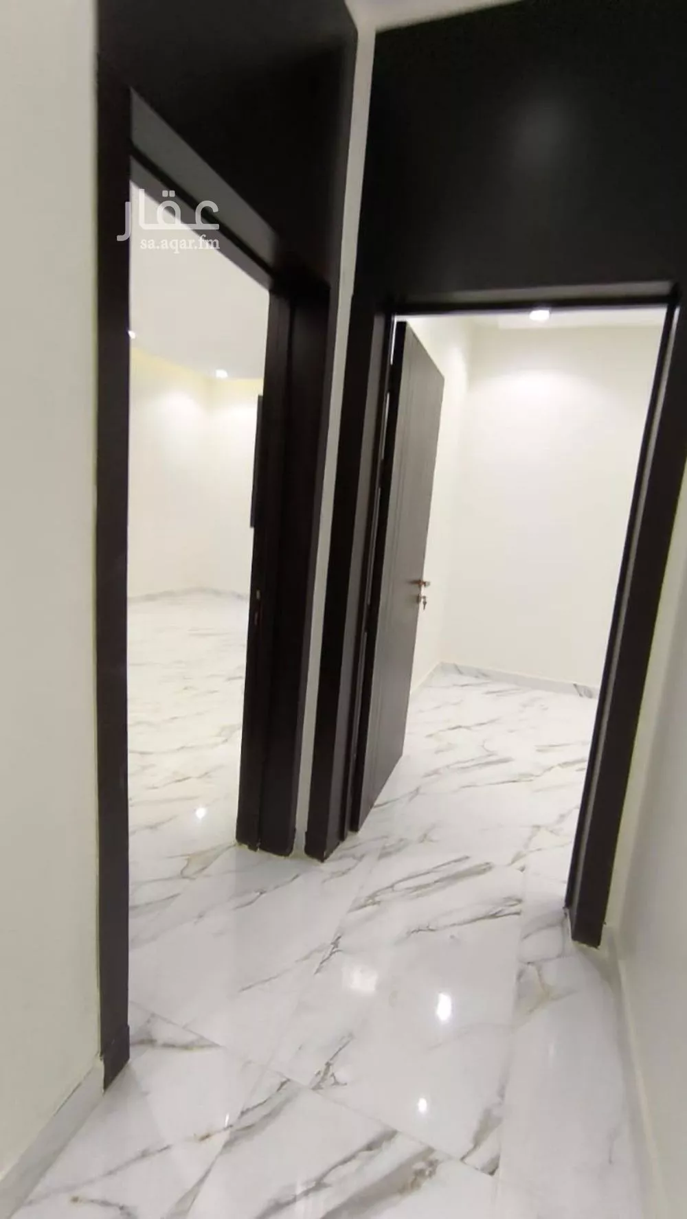 6 bedroom villa in Al Uraija, Riyadh 9