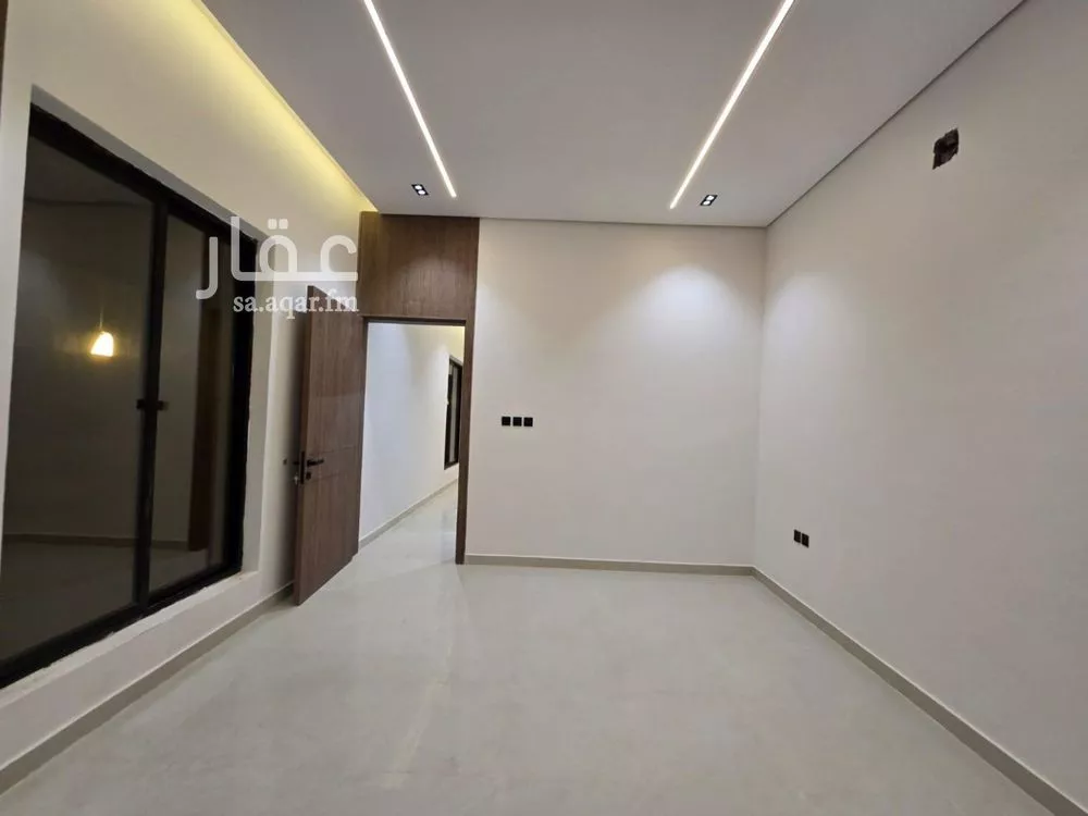 دور 4 غرف في عكاظ 4