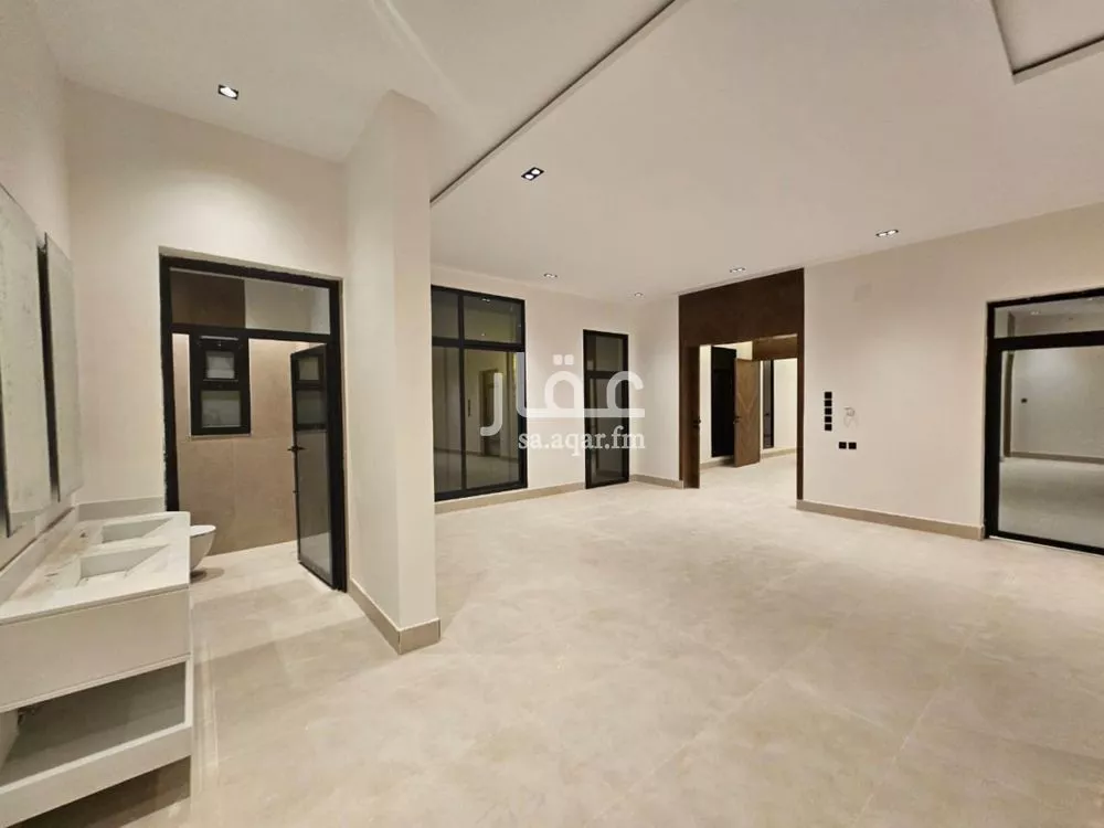 دور 4 غرف في ظهرة نمار