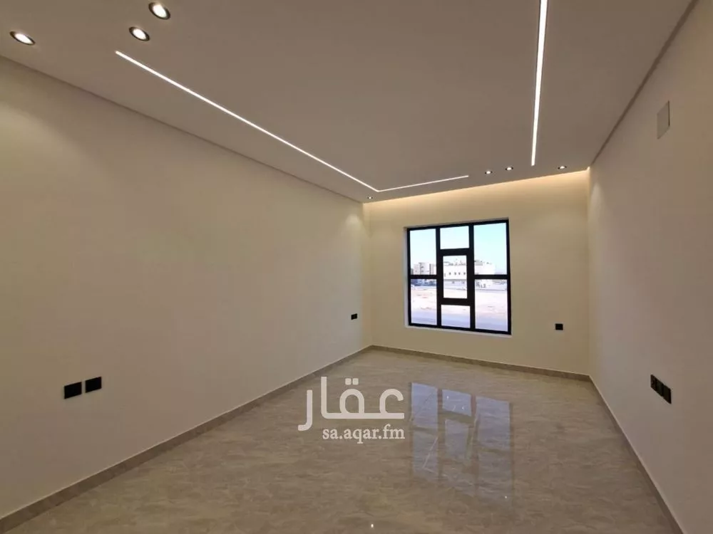 شقة 3 غرف في بدر 5