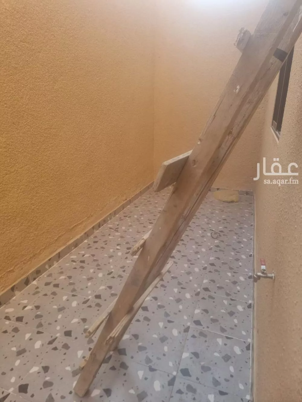 دور 4 غرف في الزهرة 4