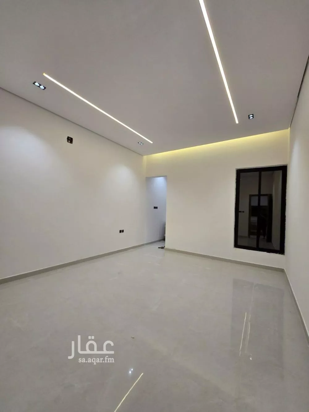 دور 4 غرف في عكاظ 2