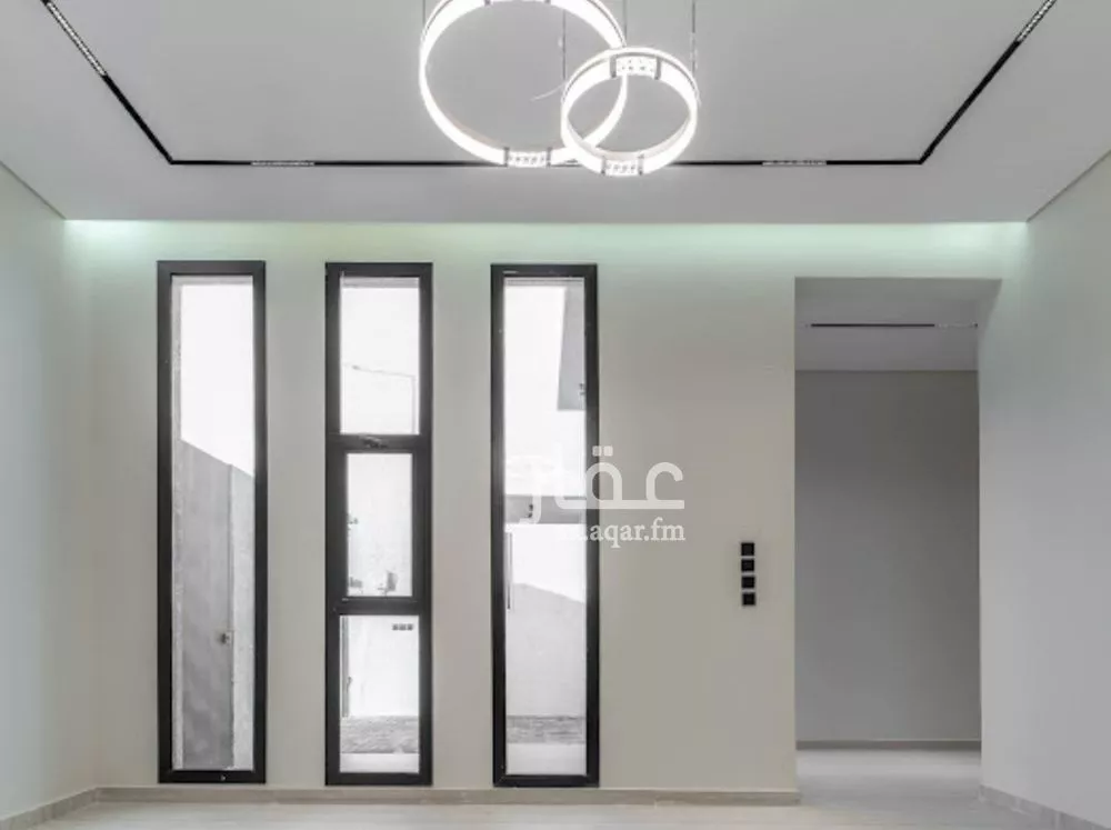 دور 4 غرف في الجنادرية 3