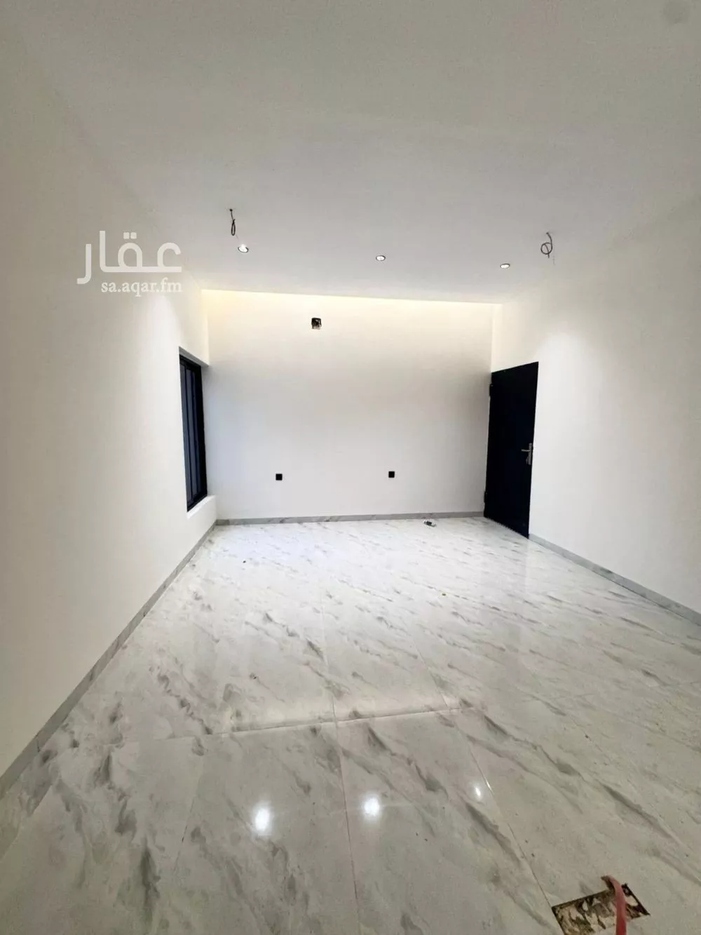 دور 3 غرف في طويق 4