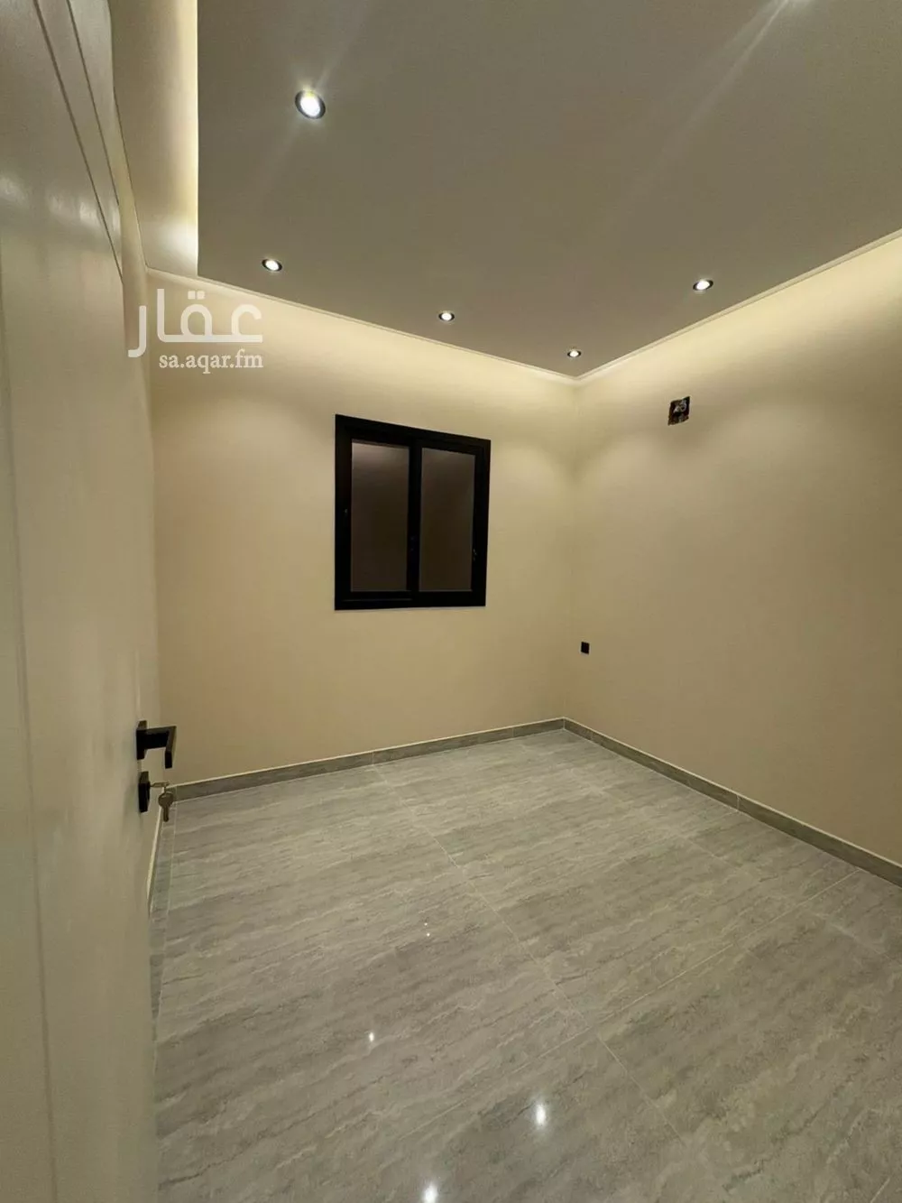5 bedroom villa in Al Uraija, Riyadh 13